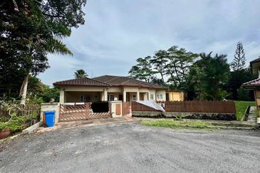 Monterez Golf & Country Club