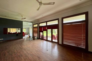 Monterez Golf & Country Club