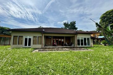 Monterez Golf & Country Club