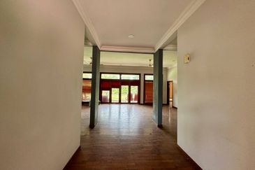 Monterez Golf & Country Club