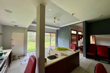 Monterez Golf & Country Club