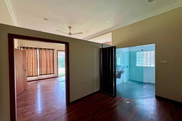 Monterez Golf & Country Club