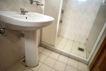 Monterez Golf & Country Club