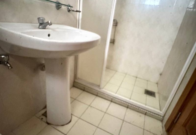 Monterez Golf & Country Club