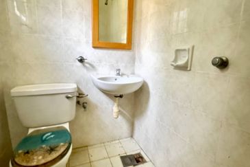 Monterez Golf & Country Club