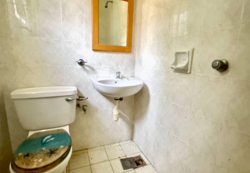 Monterez Golf & Country Club