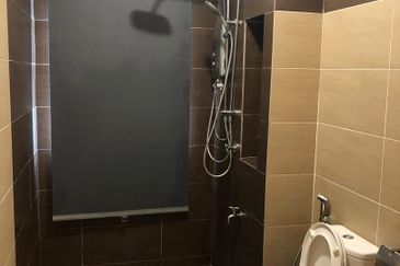 Acacia @ Serene Heights