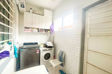 Seksyen 30, Shah Alam