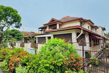 Jalan Anggerik Doritis 31/142