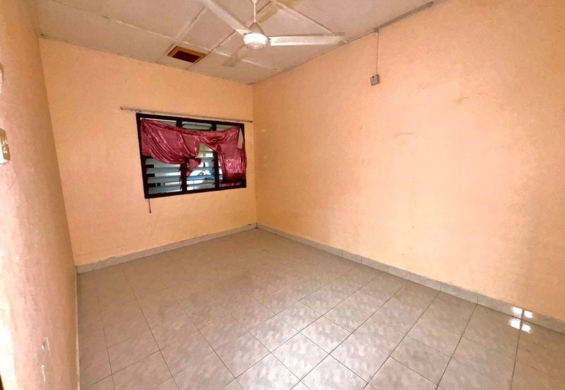 Seksyen 17, Shah Alam