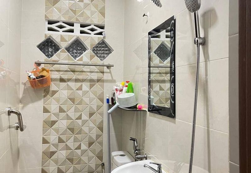 Seksyen 7, Shah Alam