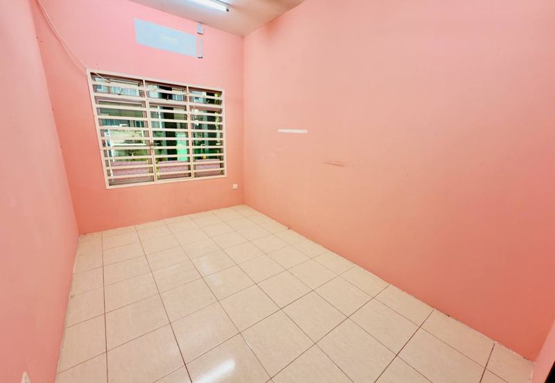 Seksyen 30, Shah Alam