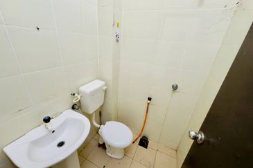 Seksyen 30, Shah Alam