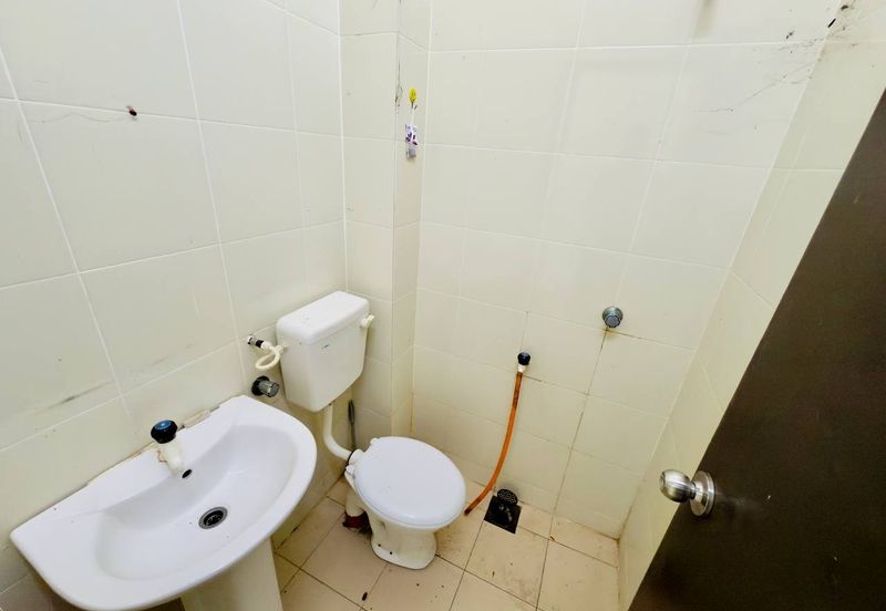 Seksyen 30, Shah Alam