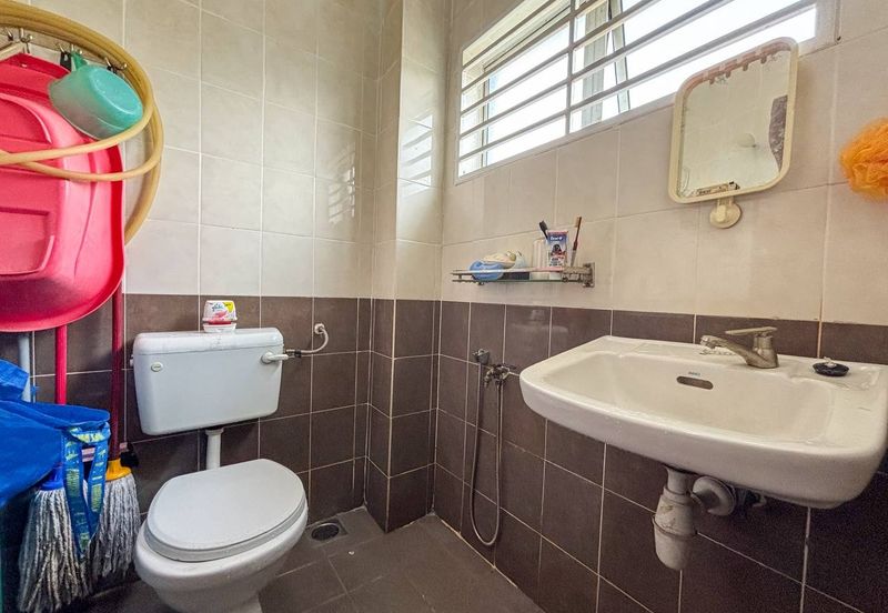 Seksyen 30, Shah Alam