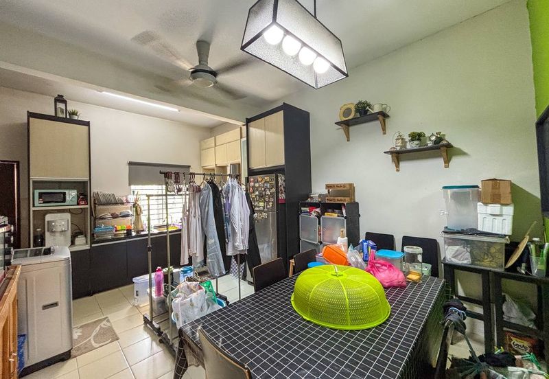 Seksyen 30, Shah Alam