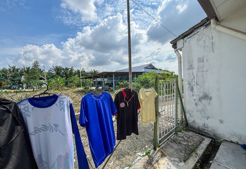 Seksyen 30, Shah Alam