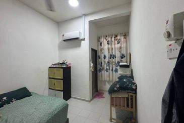 Seksyen 30, Shah Alam