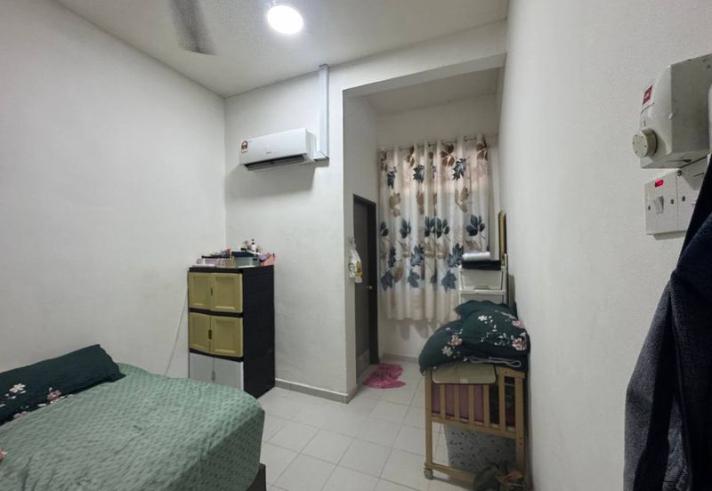 Seksyen 30, Shah Alam