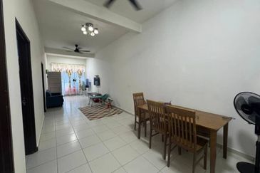 Seksyen 30, Shah Alam