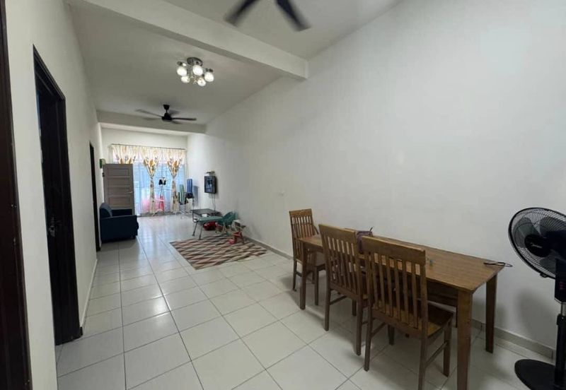 Seksyen 30, Shah Alam