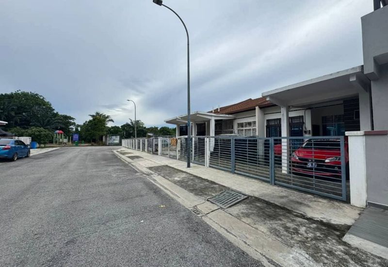 Seksyen 30, Shah Alam