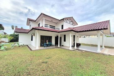 Seksyen 9, Shah Alam