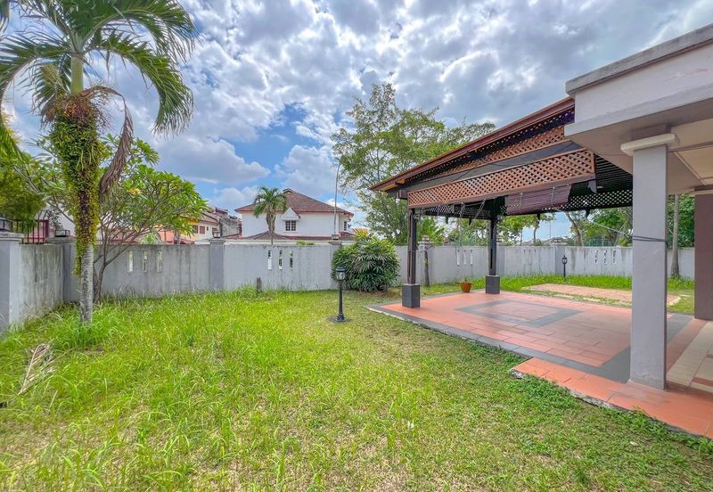 Seksyen 7, Shah Alam