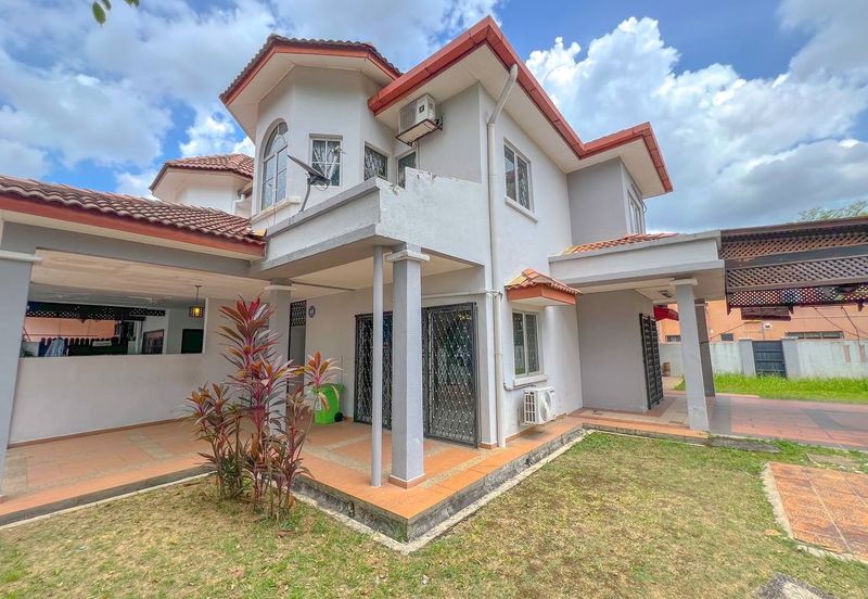 Seksyen 7, Shah Alam