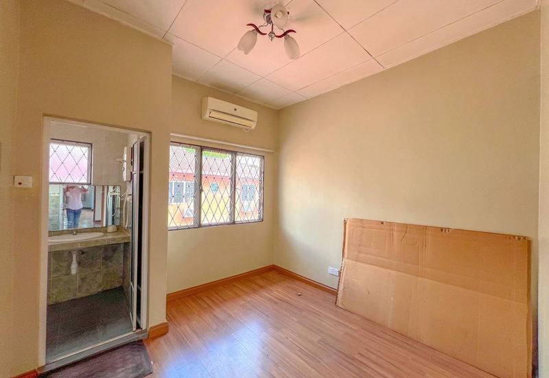 Seksyen 7, Shah Alam