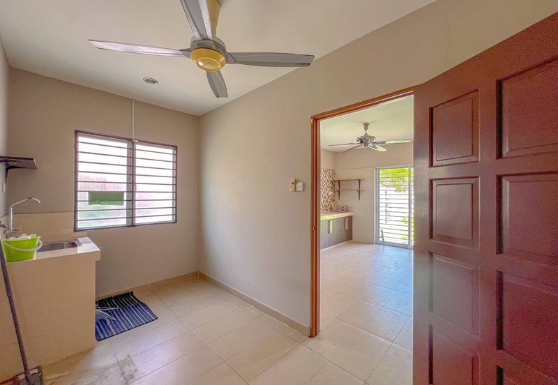 Seksyen 7, Shah Alam