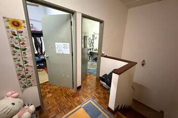 Bandar Tasik Selatan