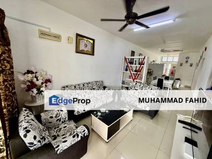 Albury Mahkota Hills Single Storey Negeri Sembilan, Negeri Sembilan, Lenggeng