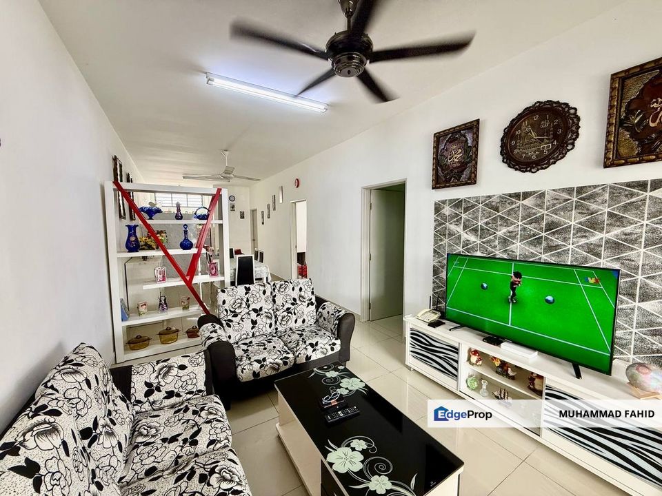 Albury Mahkota Hills Single Storey Negeri Sembilan, Negeri Sembilan, Lenggeng