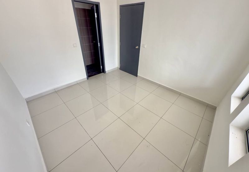 Taman Jenderam Lestari