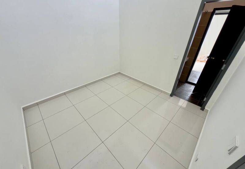 Taman Jenderam Lestari