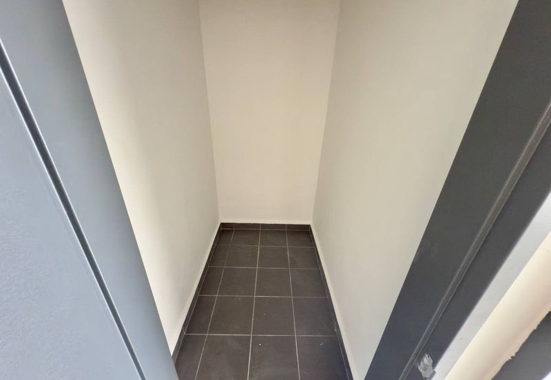 Taman Jenderam Lestari