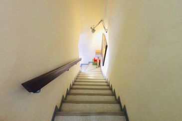 Bandar Damai Perdana