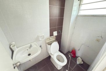 Pearl Villa Townhouse