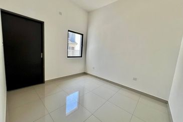 Casira 3 @ Bandar Bukit Raja