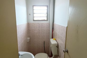 Taman Semenyih Permata