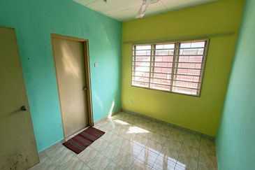 Taman Semenyih Permata