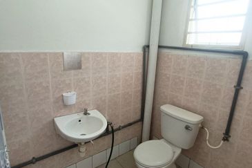 Taman Semenyih Permata