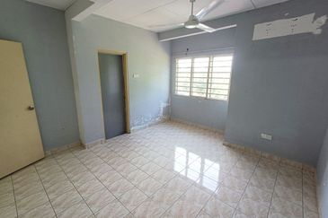 Taman Semenyih Permata