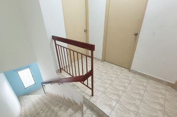 Taman Semenyih Permata