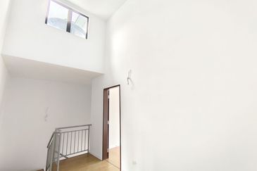 Taman Semarang Indah