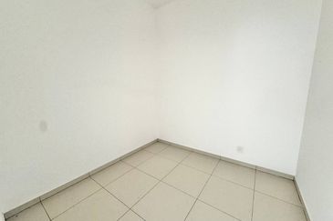 Elmera @ Setia Ecohill 2