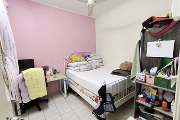 Bandar Saujana Putra