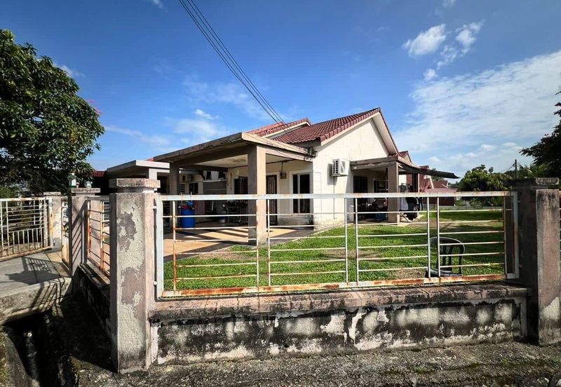 Bandar Seri Sendayan