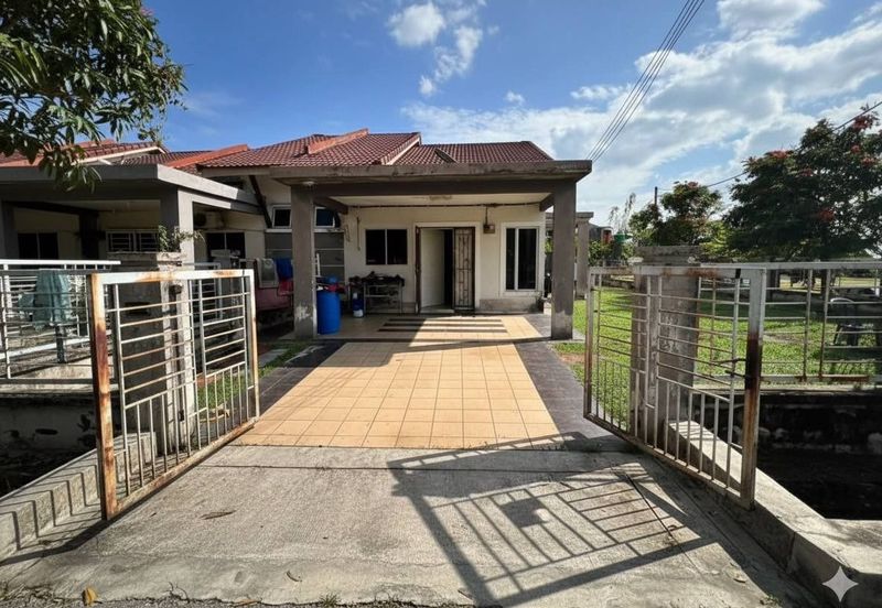 Bandar Seri Sendayan